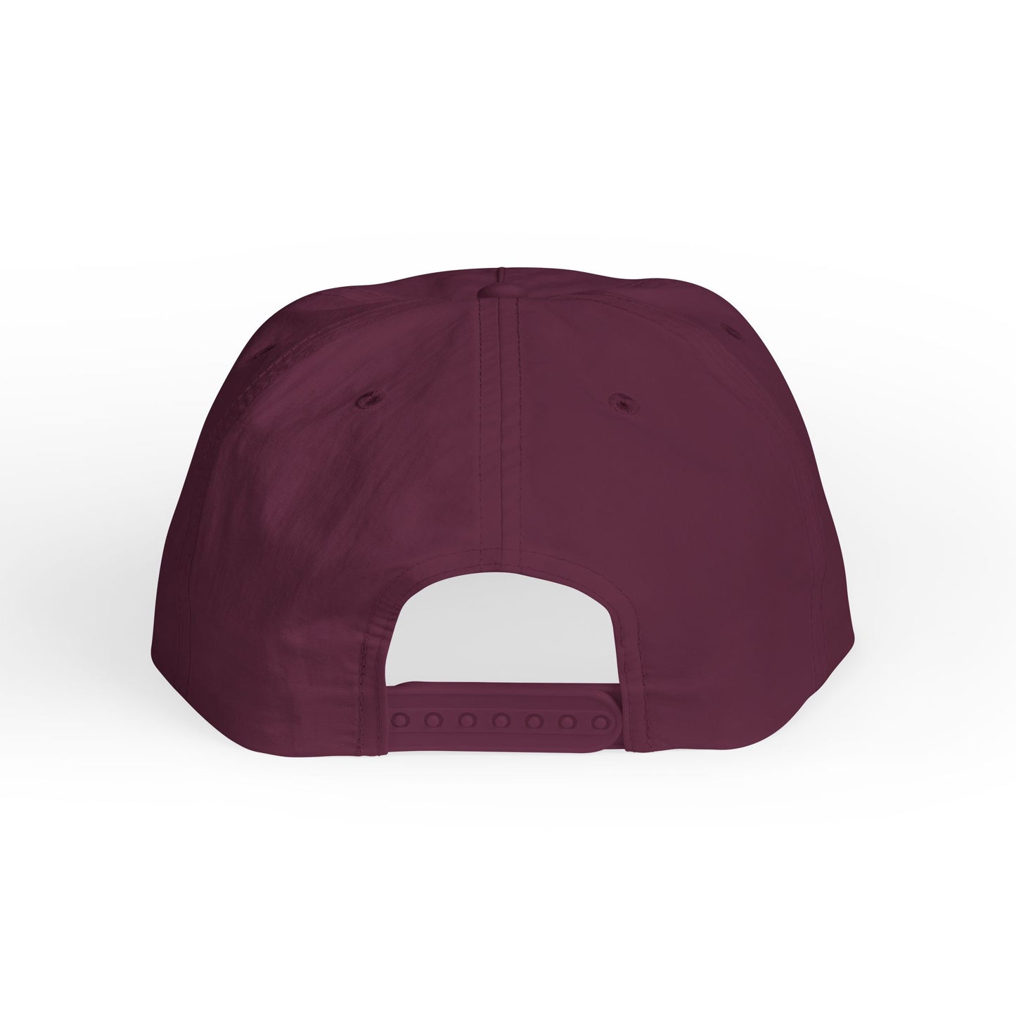 Playful Surf Cap for Fun-loving Adventurers, Beach Accessories, Casual Summer Style, Gift for Surfers and Animal Lovers, Trendy Headgear