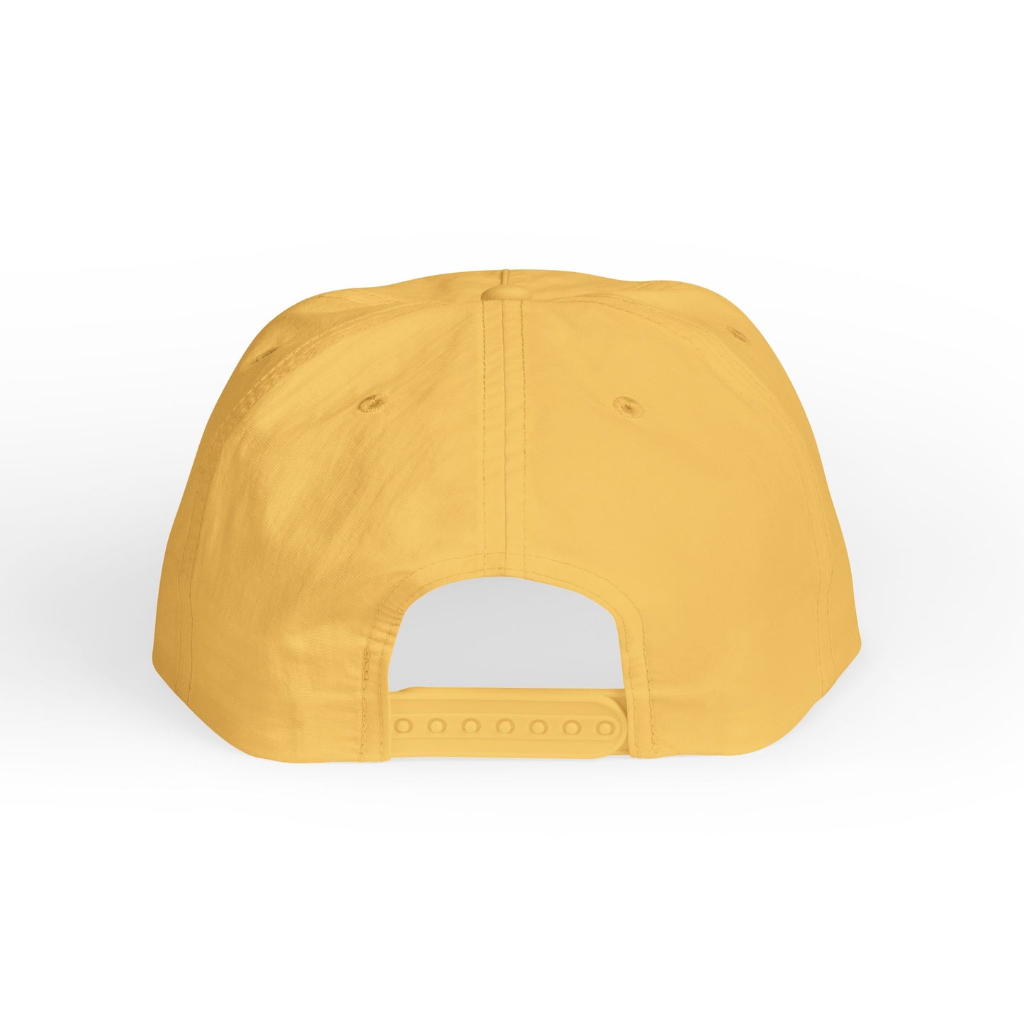 Brave Lion Surf Cap | Kids Beach Hat, Summer Accessory, Inspirational Gift, Fun Outdoor Cap, Cute Beachwear