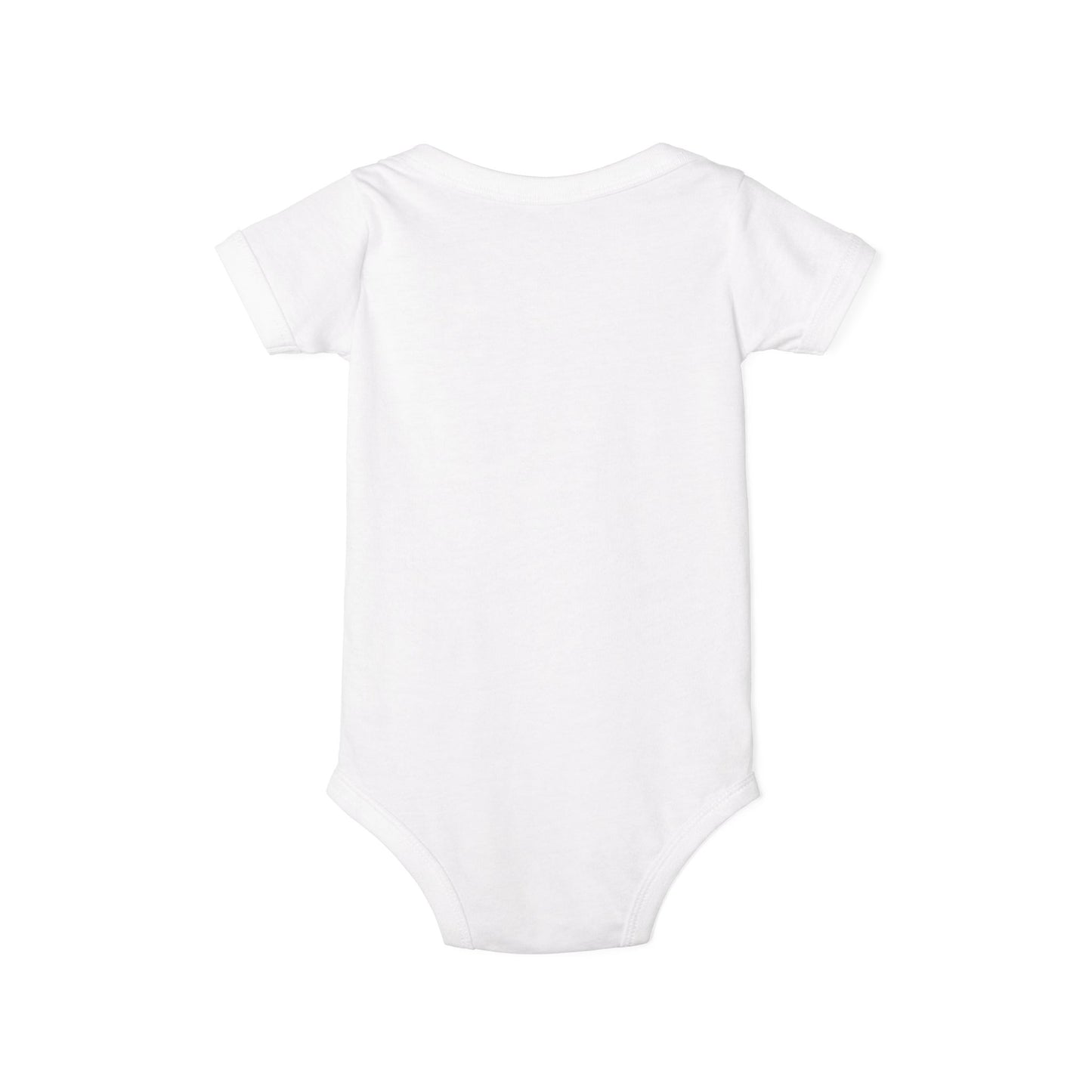 My Petit Farm Bunny Infant One Piece, Baby Bodysuit, Cute Baby Clothes, Farm Theme Outfit, Easter Gift, Toddler Apparel