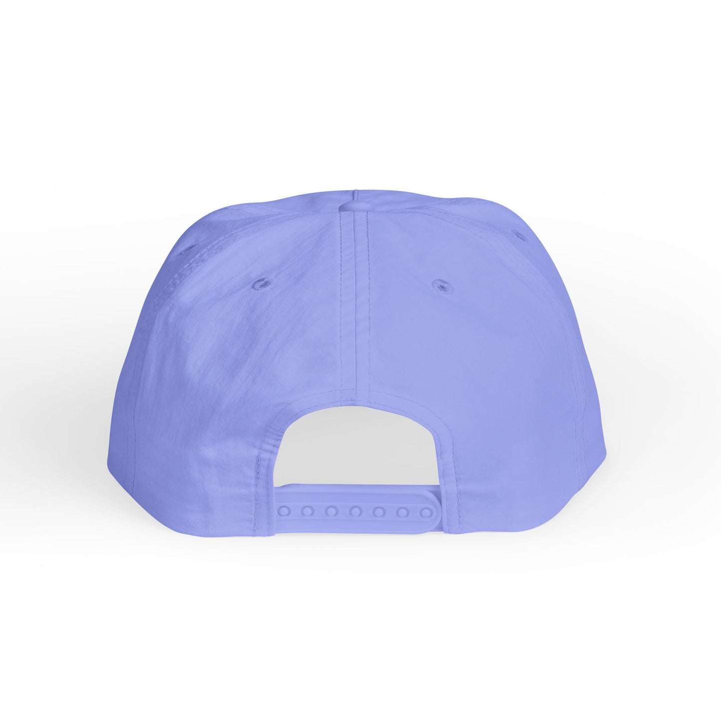 Playful Surf Cap for Fun-loving Adventurers, Beach Accessories, Casual Summer Style, Gift for Surfers and Animal Lovers, Trendy Headgear