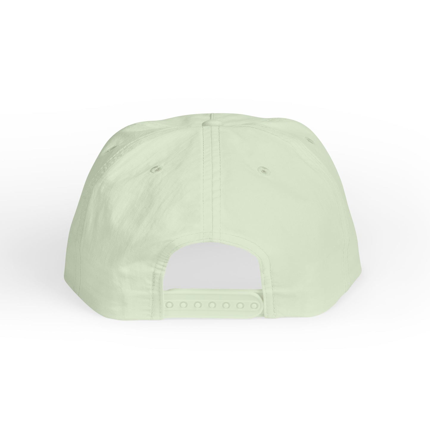 Brave Lion Surf Cap | Kids Beach Hat, Summer Accessory, Inspirational Gift, Fun Outdoor Cap, Cute Beachwear