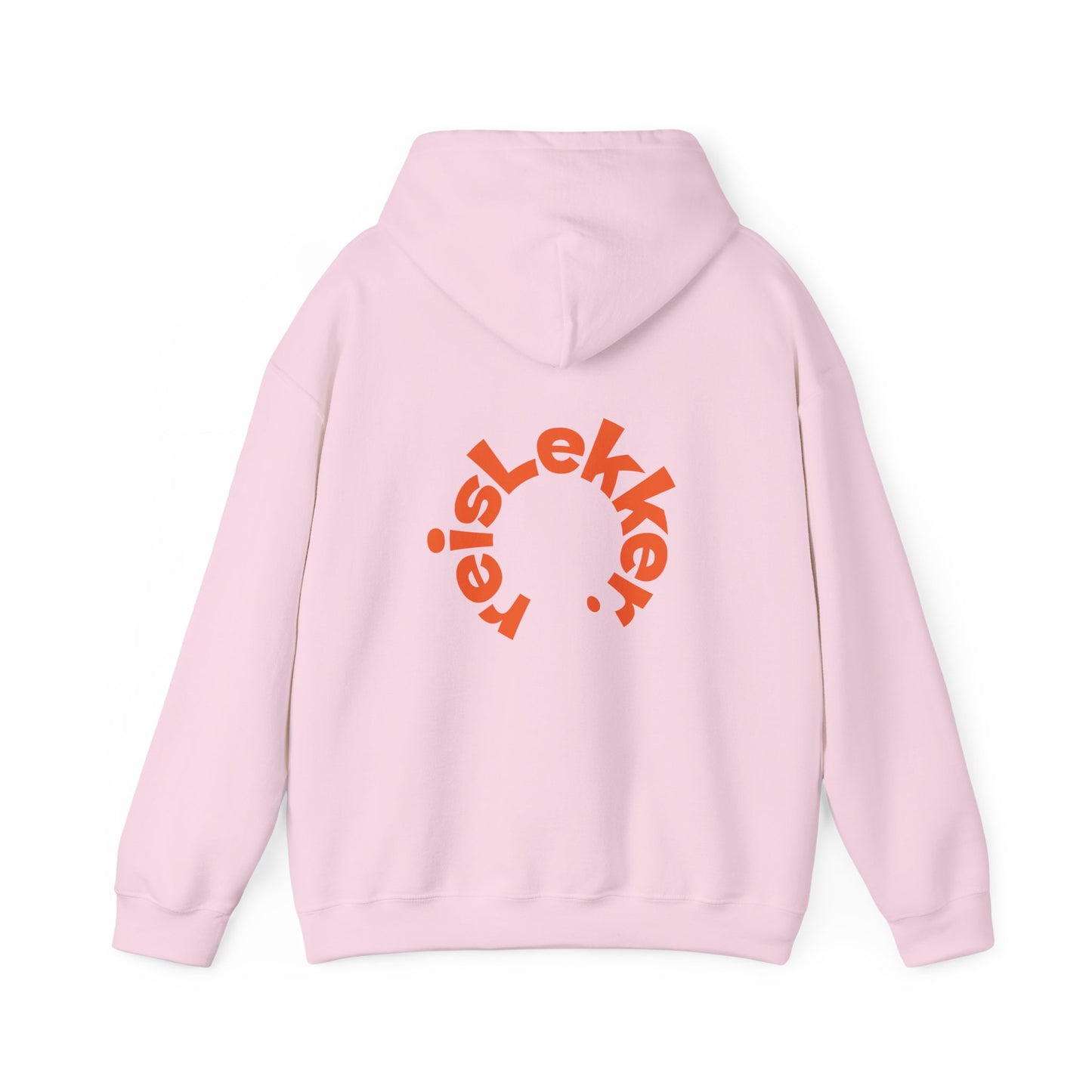 Stylish Giraffe Hoodie – Unisex Heavy Blend Sweatshirt for Coffee Lovers, Nature Gifts, Casual Wear, Animal Lovers, Unique Apparel