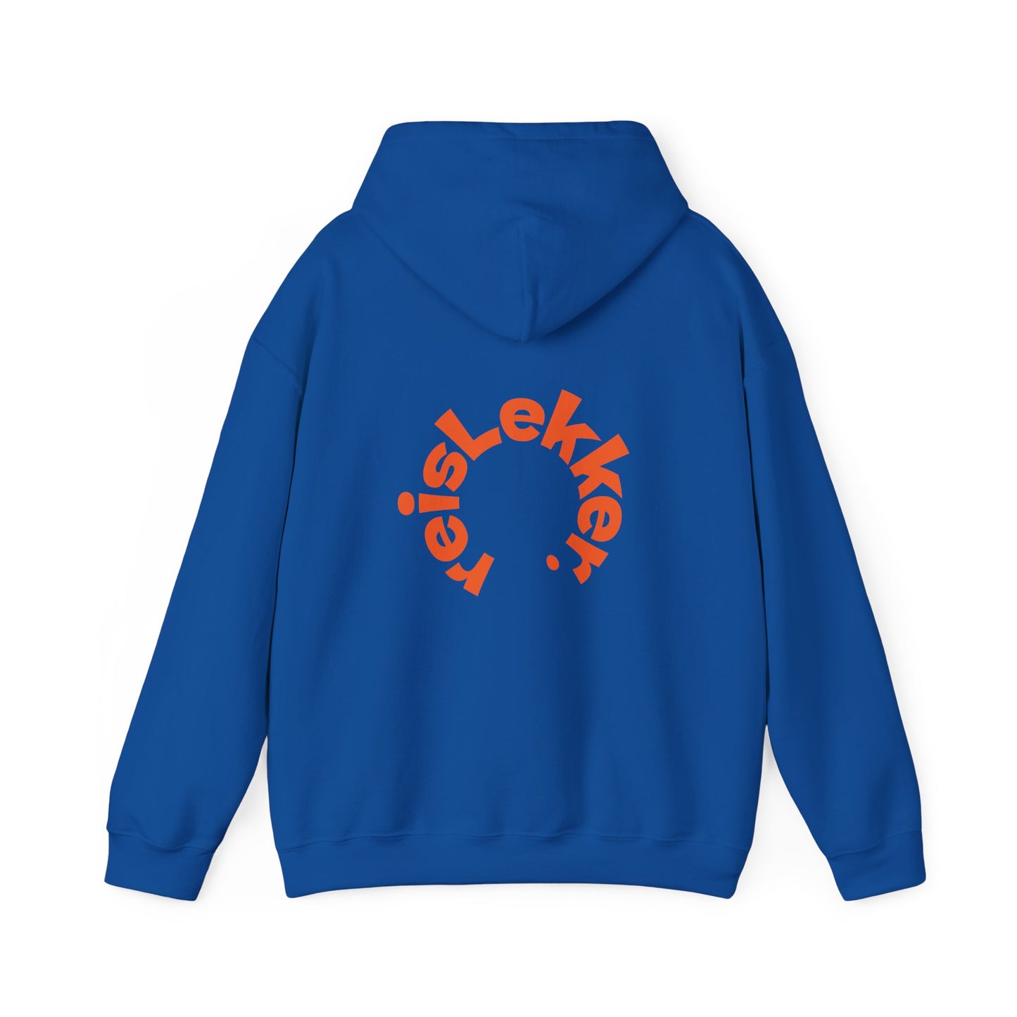 Stylish Giraffe Hoodie – Unisex Heavy Blend Sweatshirt for Coffee Lovers, Nature Gifts, Casual Wear, Animal Lovers, Unique Apparel