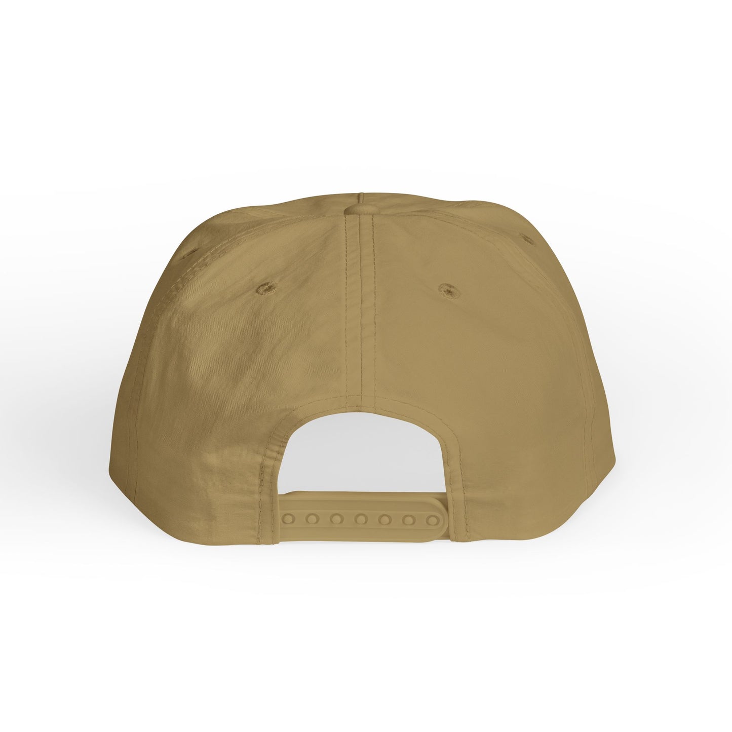 Playful Surf Cap for Fun-loving Adventurers, Beach Accessories, Casual Summer Style, Gift for Surfers and Animal Lovers, Trendy Headgear