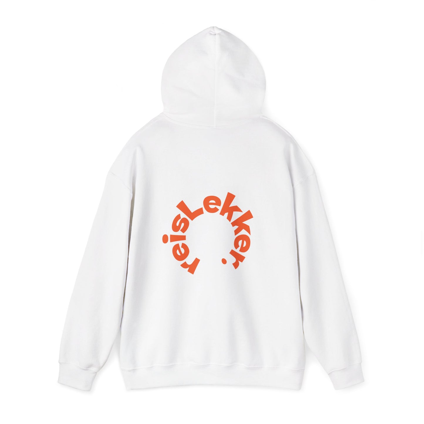 Stylish Giraffe Hoodie – Unisex Heavy Blend Sweatshirt for Coffee Lovers, Nature Gifts, Casual Wear, Animal Lovers, Unique Apparel