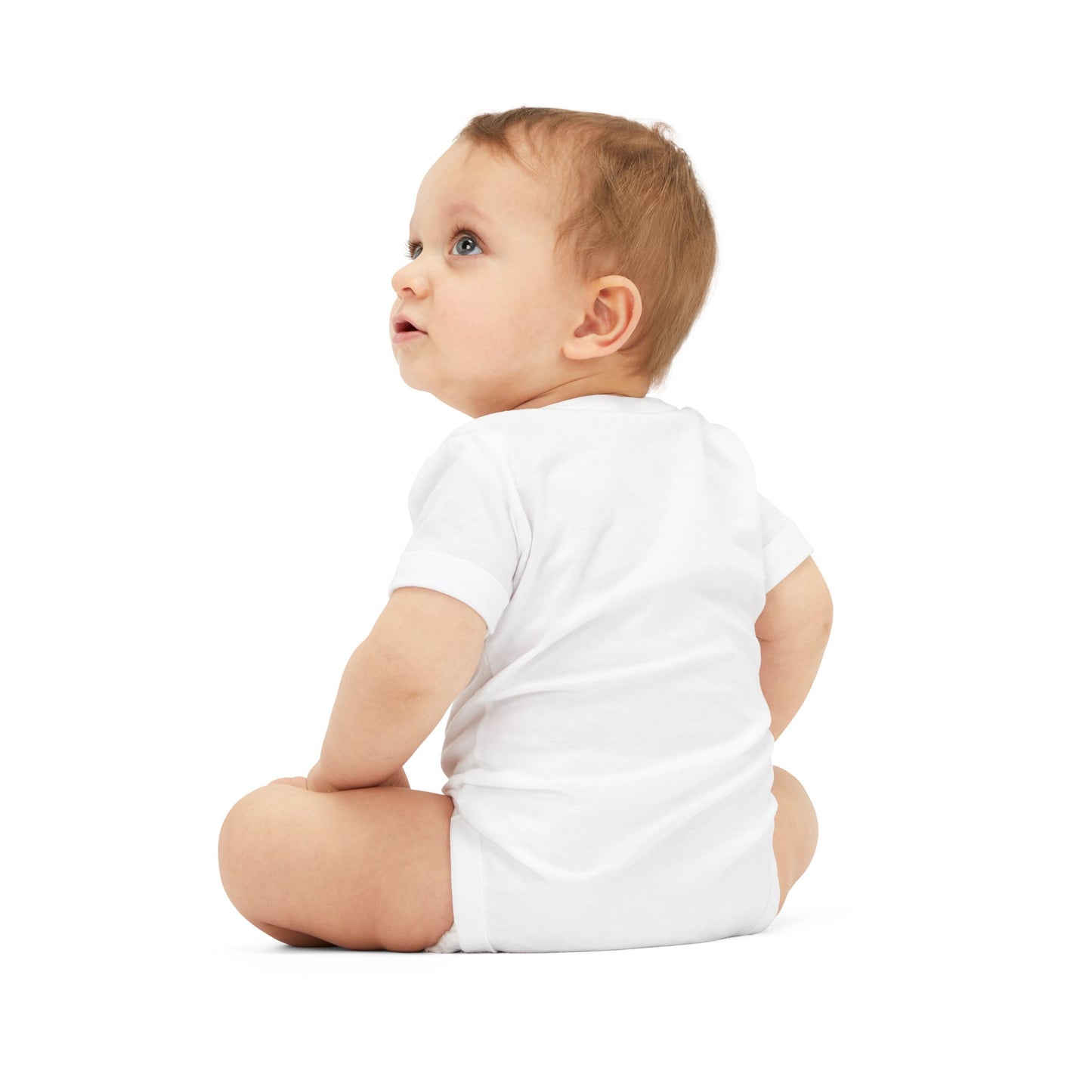 My Petit Farm Bunny Infant One Piece, Baby Bodysuit, Cute Baby Clothes, Farm Theme Outfit, Easter Gift, Toddler Apparel