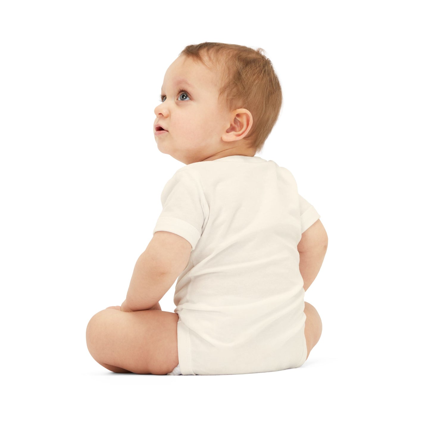 My Petit Farm Bunny Infant One Piece, Baby Bodysuit, Cute Baby Clothes, Farm Theme Outfit, Easter Gift, Toddler Apparel