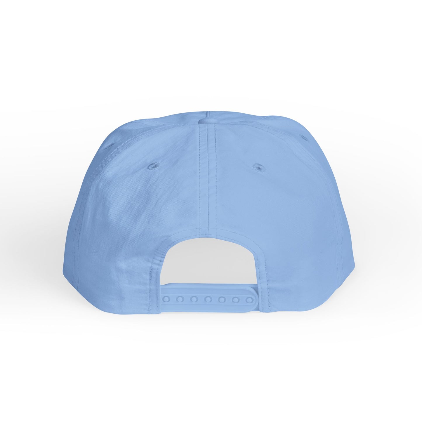 Brave Lion Surf Cap | Kids Beach Hat, Summer Accessory, Inspirational Gift, Fun Outdoor Cap, Cute Beachwear