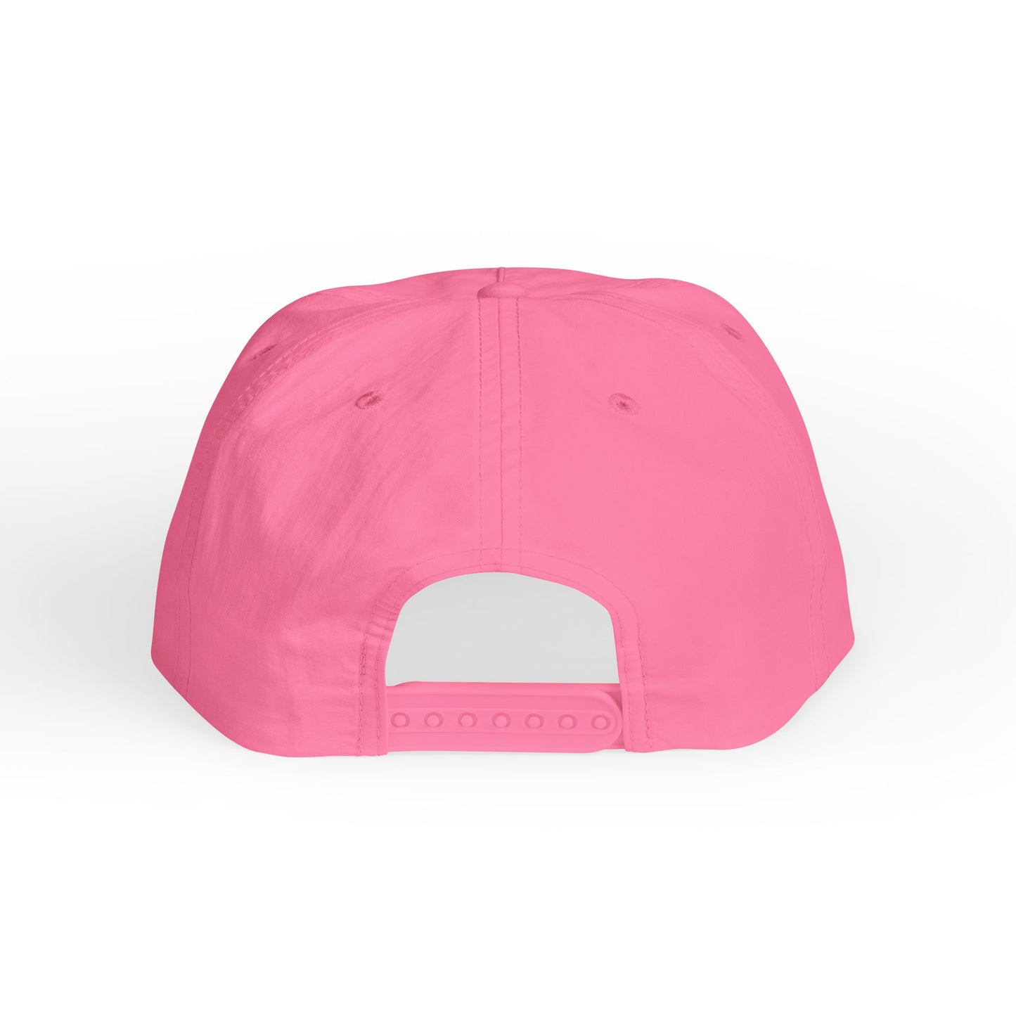 Brave Lion Surf Cap | Kids Beach Hat, Summer Accessory, Inspirational Gift, Fun Outdoor Cap, Cute Beachwear