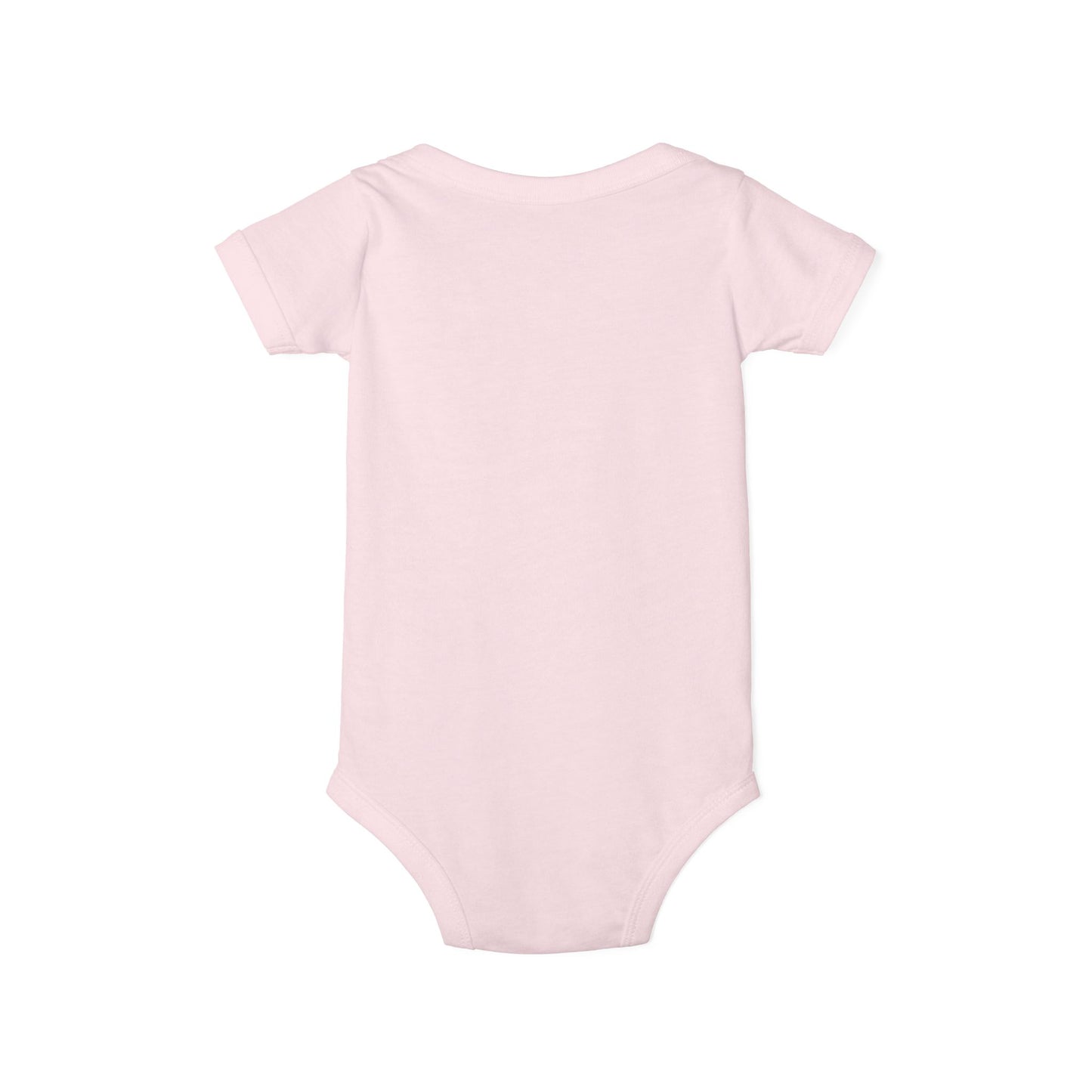 My Petit Farm Bunny Infant One Piece, Baby Bodysuit, Cute Baby Clothes, Farm Theme Outfit, Easter Gift, Toddler Apparel
