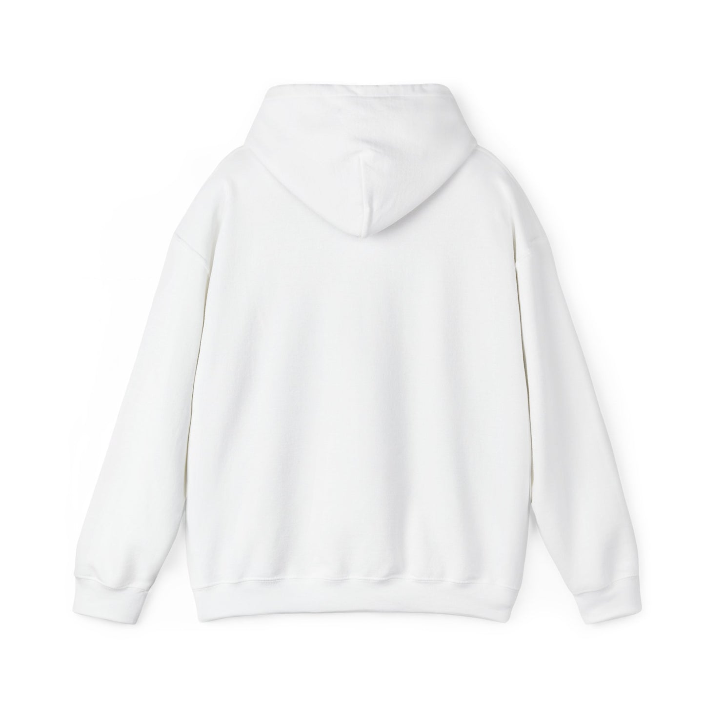Blissful Whimsy Hoodie - Cozy Sweatshirt for Dreamers, Perfect Gift for Birthdays, Holidays, Layering, Fashion Statement