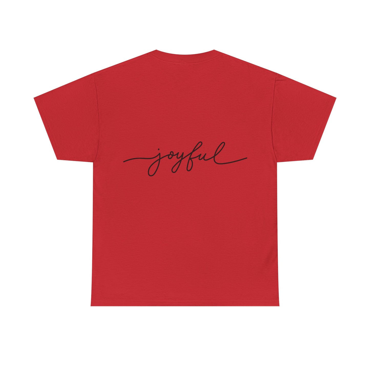 Floral Fox Unisex T-Shirt - Cute Casual Wear, Gift for Animal Lovers, Nature Themed Apparel, Perfect for Spring, Cute Pet Apparel