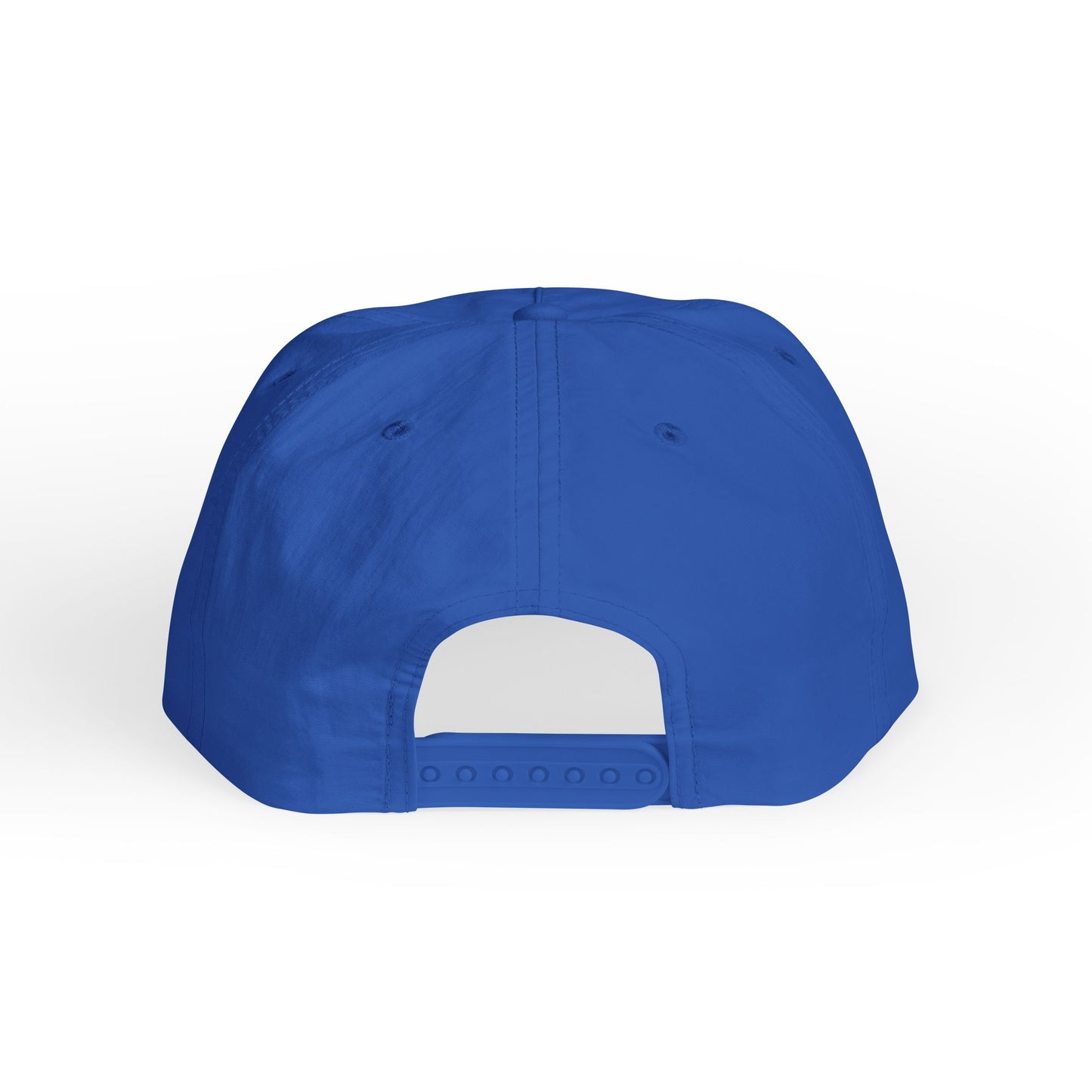Playful Surf Cap for Fun-loving Adventurers, Beach Accessories, Casual Summer Style, Gift for Surfers and Animal Lovers, Trendy Headgear