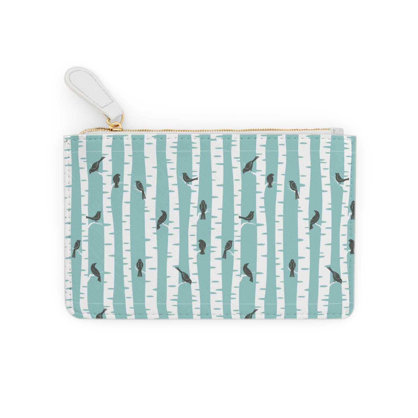 Colorful Giraffe Print Mini Clutch Bag, Fun Evening Purse, Travel Accessory, Unique Gift, Fashion Statement, African Theme