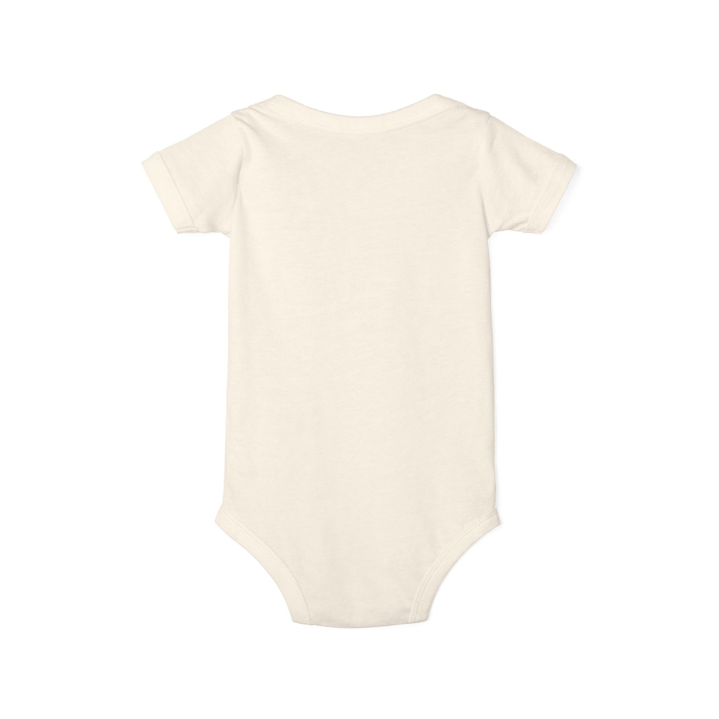 My Petit Farm Bunny Infant One Piece, Baby Bodysuit, Cute Baby Clothes, Farm Theme Outfit, Easter Gift, Toddler Apparel