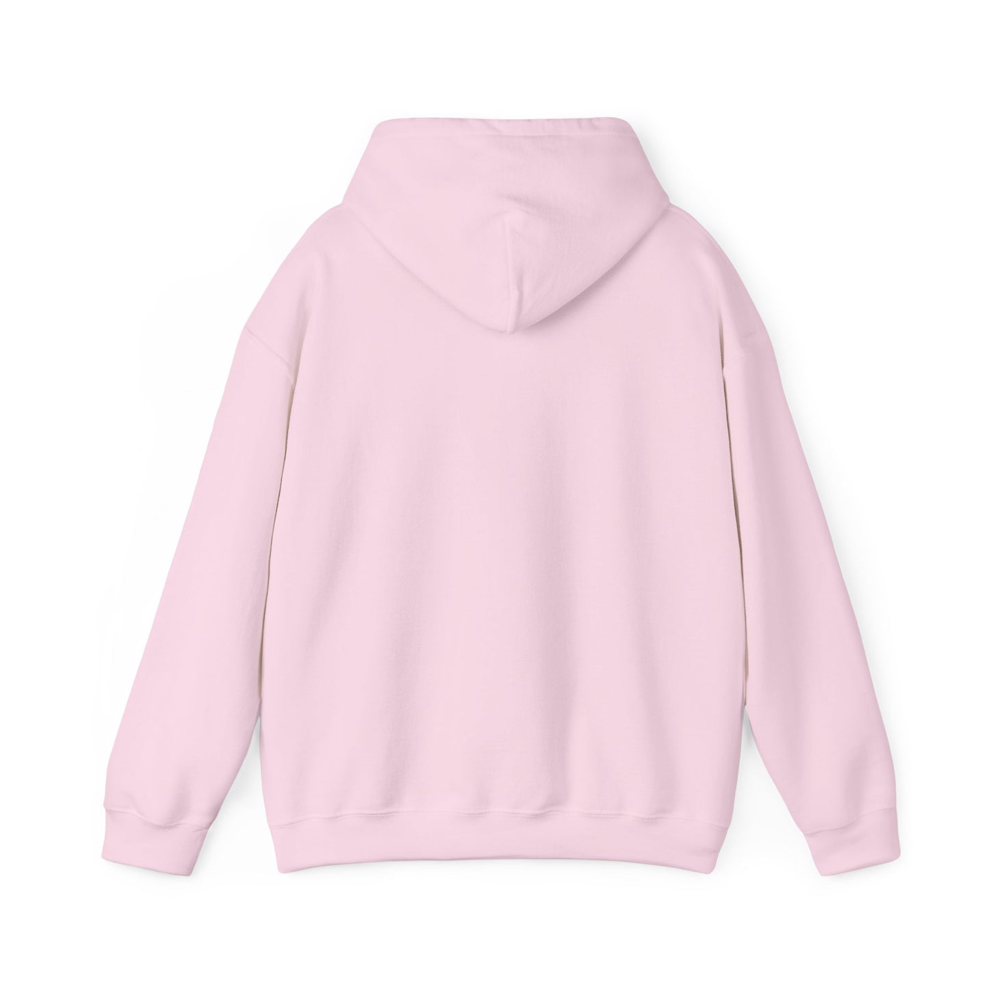 Blissful Whimsy Hoodie - Cozy Sweatshirt for Dreamers, Perfect Gift for Birthdays, Holidays, Layering, Fashion Statement