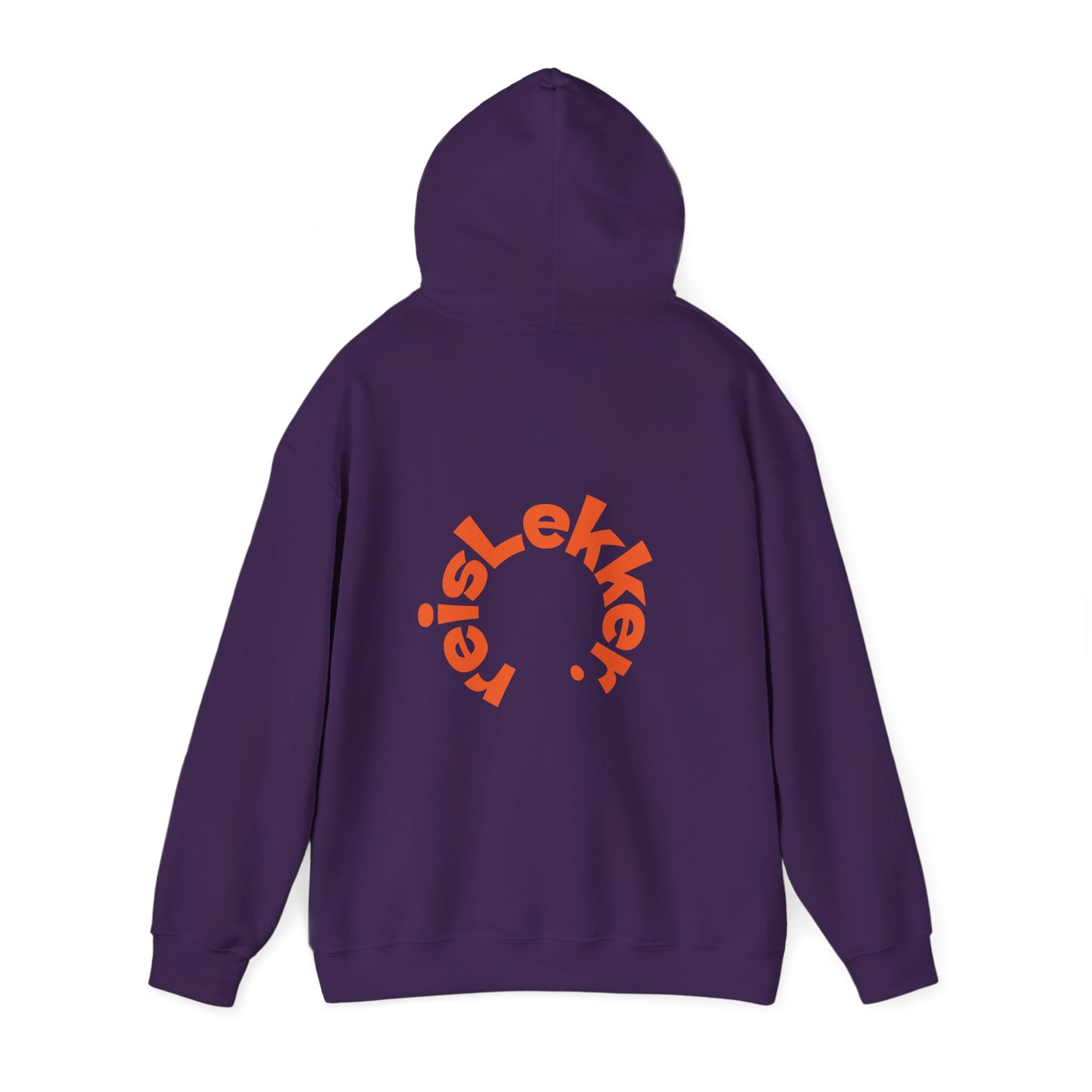 Stylish Giraffe Hoodie – Unisex Heavy Blend Sweatshirt for Coffee Lovers, Nature Gifts, Casual Wear, Animal Lovers, Unique Apparel