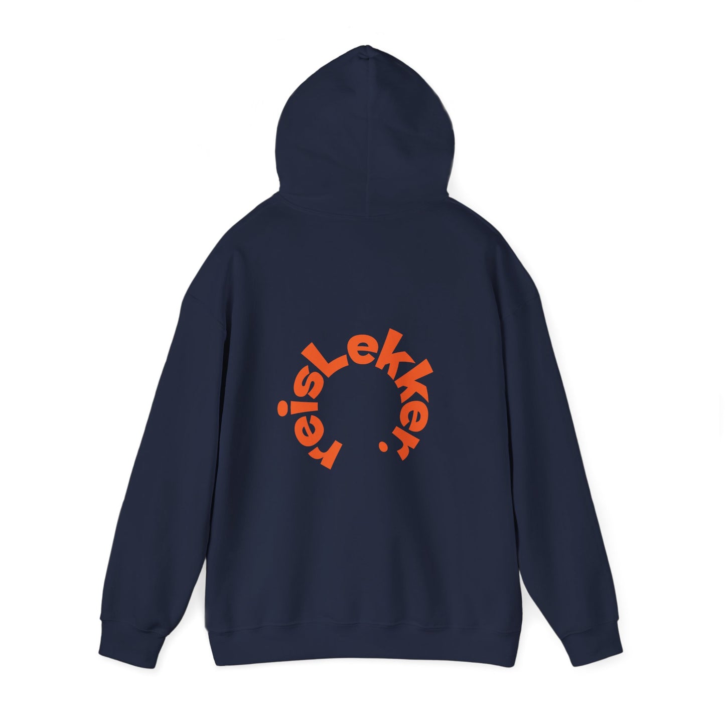 Stylish Giraffe Hoodie – Unisex Heavy Blend Sweatshirt for Coffee Lovers, Nature Gifts, Casual Wear, Animal Lovers, Unique Apparel