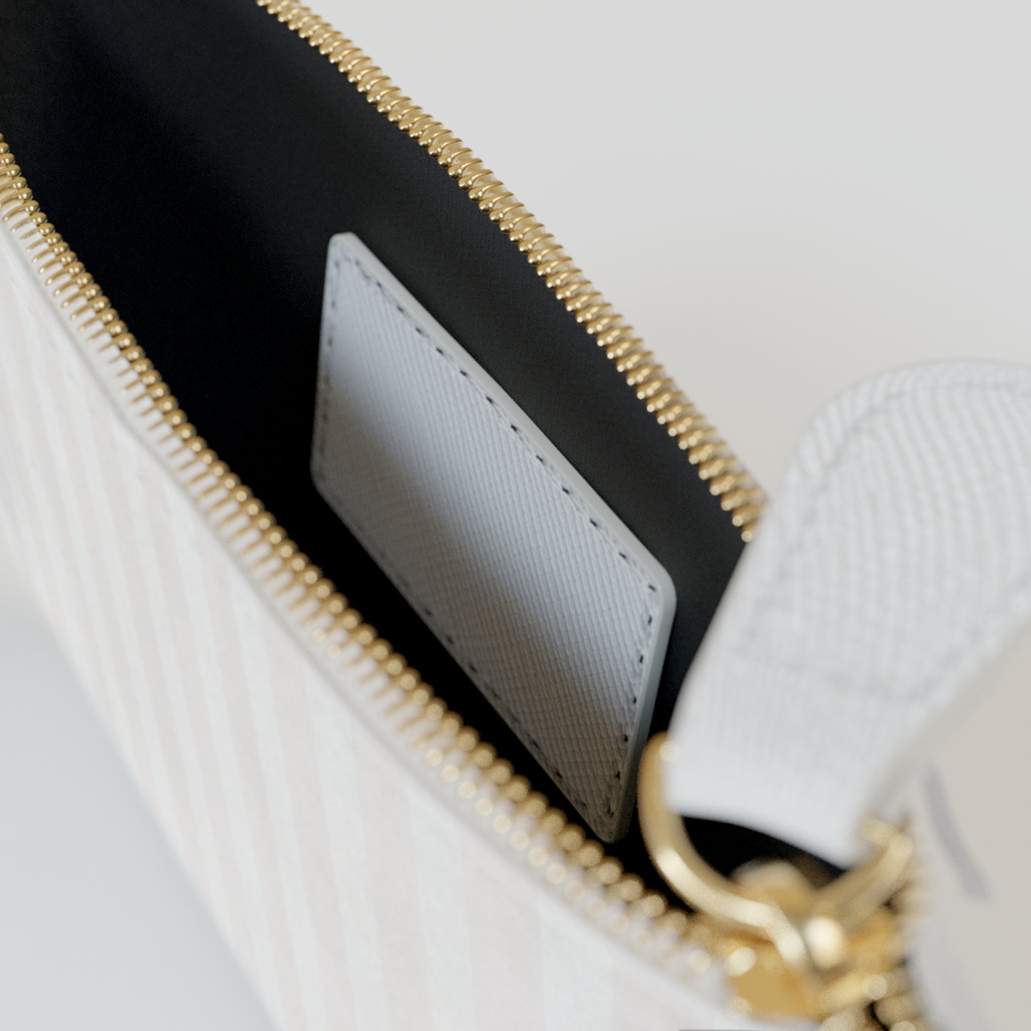 Joyful Mini Clutch Bag for Everyday Use, Perfect for Gift-Giving, Travel Accessory, Stylish Purse
