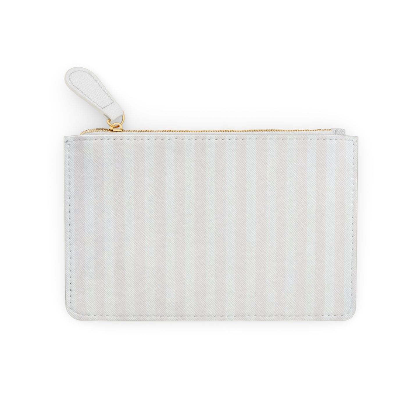 Joyful Mini Clutch Bag for Everyday Use, Perfect for Gift-Giving, Travel Accessory, Stylish Purse