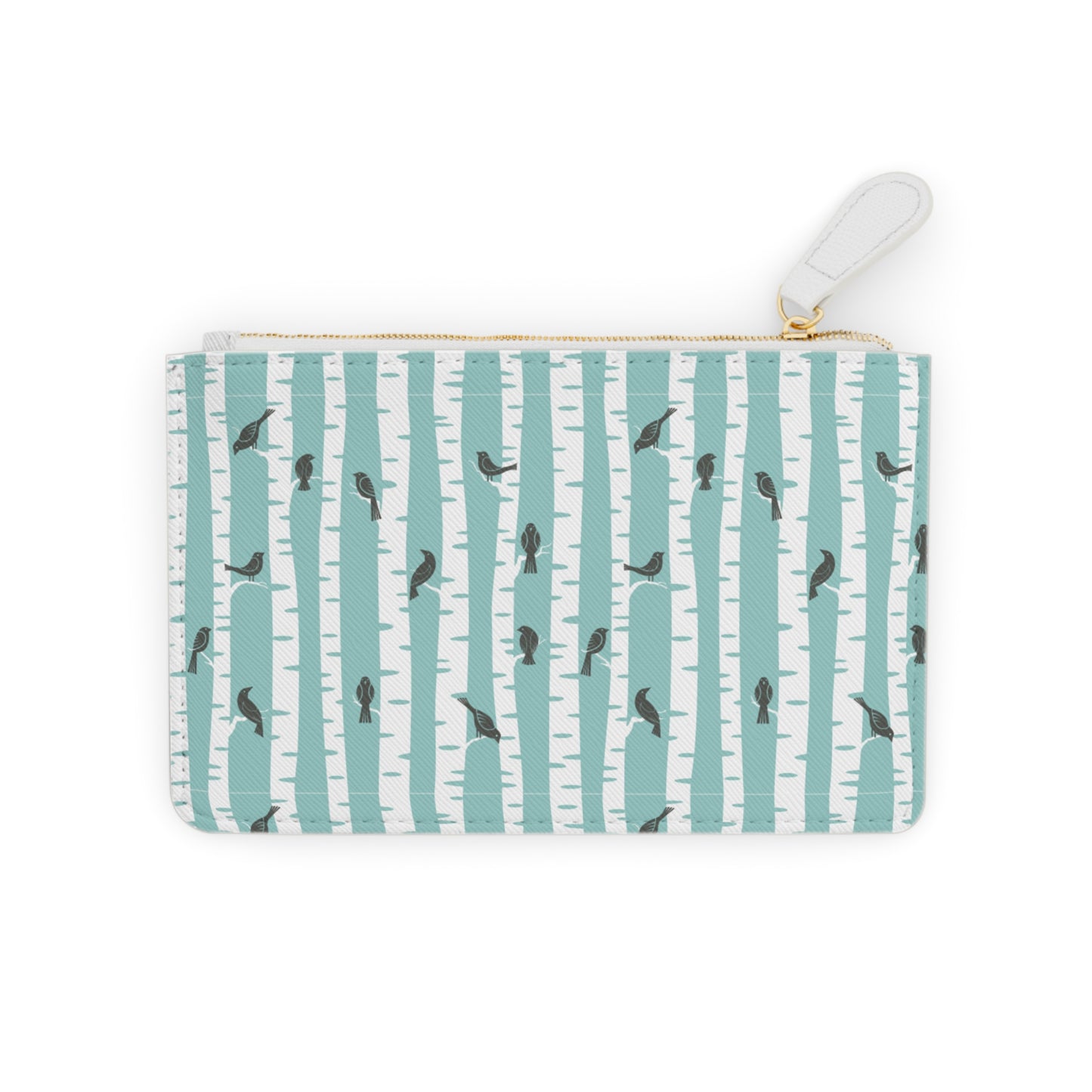 Colorful Giraffe Print Mini Clutch Bag, Fun Evening Purse, Travel Accessory, Unique Gift, Fashion Statement, African Theme