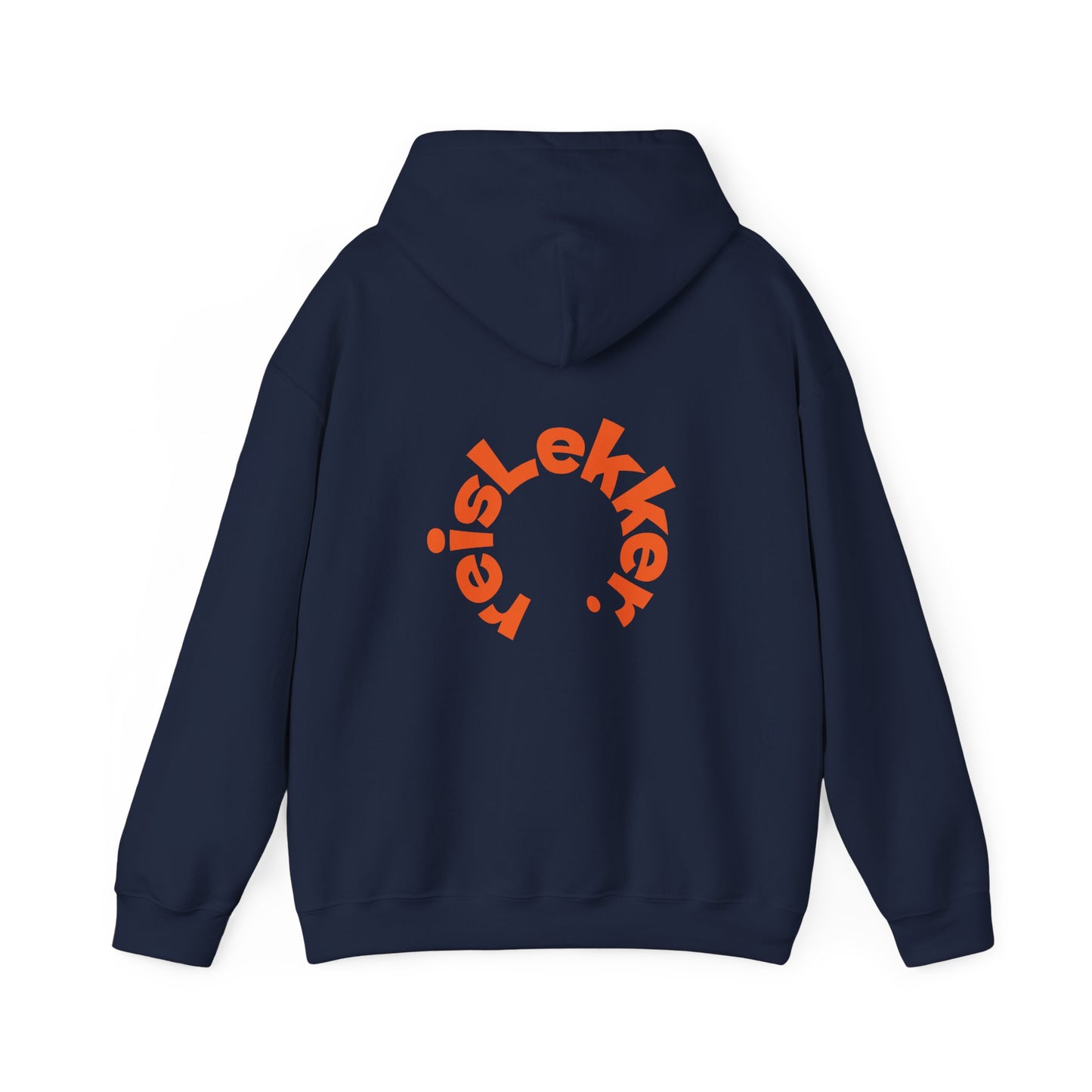 Stylish Giraffe Hoodie – Unisex Heavy Blend Sweatshirt for Coffee Lovers, Nature Gifts, Casual Wear, Animal Lovers, Unique Apparel
