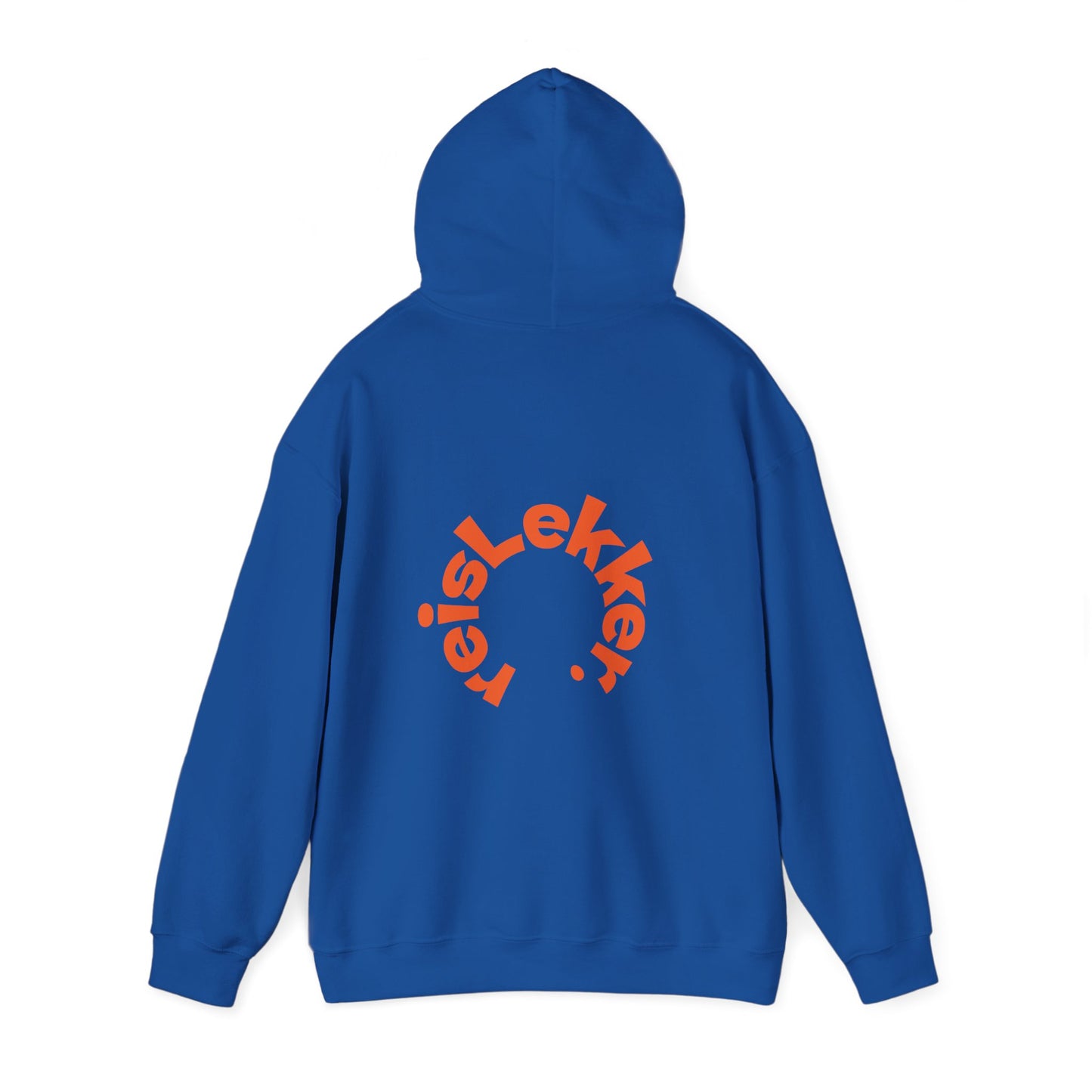 Stylish Giraffe Hoodie – Unisex Heavy Blend Sweatshirt for Coffee Lovers, Nature Gifts, Casual Wear, Animal Lovers, Unique Apparel