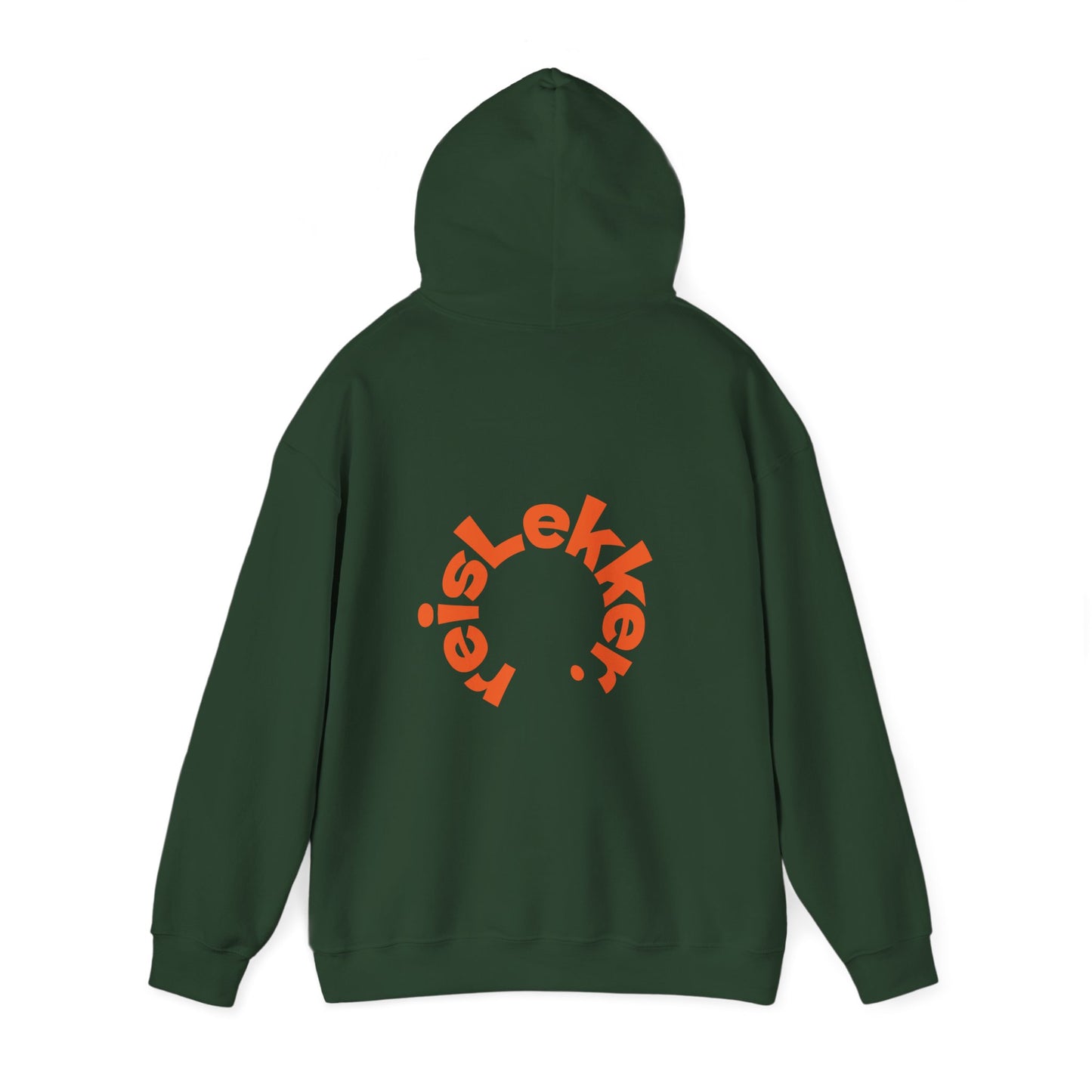 Stylish Giraffe Hoodie – Unisex Heavy Blend Sweatshirt for Coffee Lovers, Nature Gifts, Casual Wear, Animal Lovers, Unique Apparel