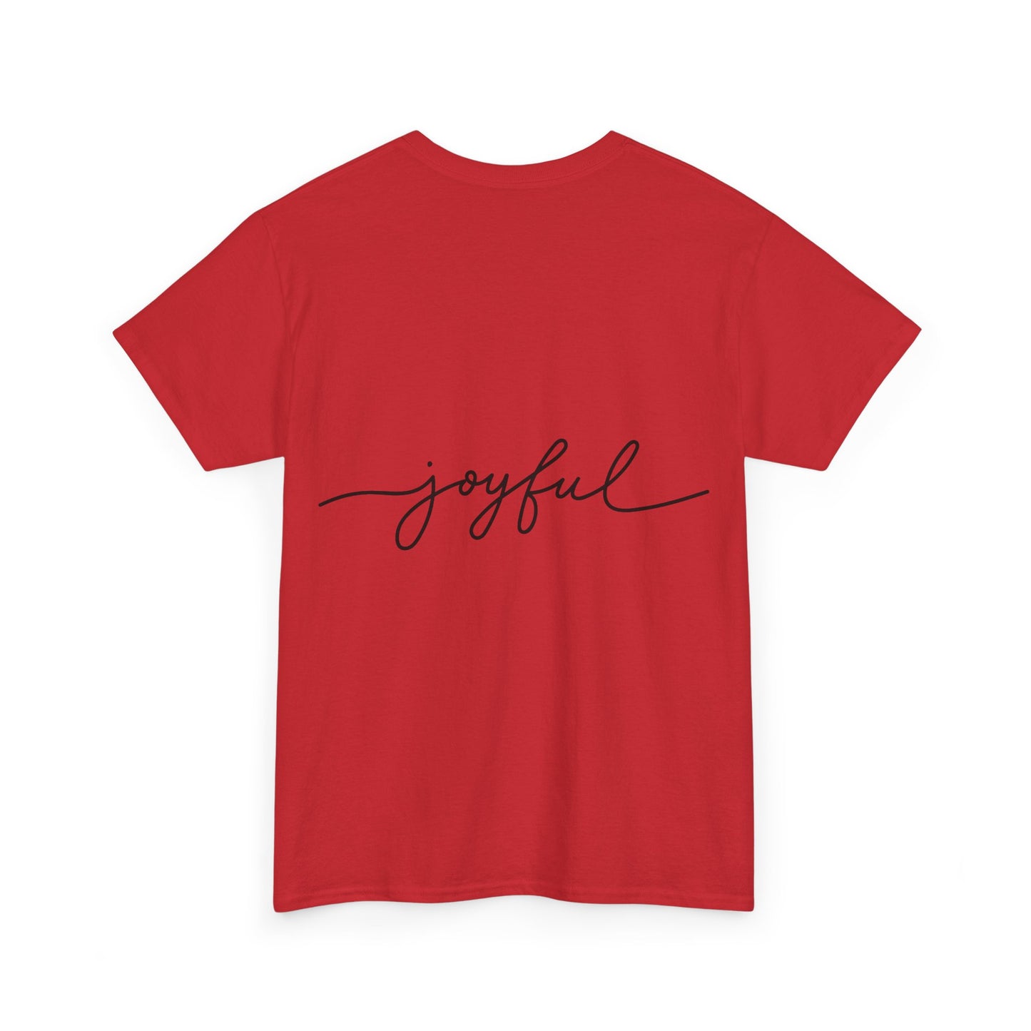 Floral Fox Unisex T-Shirt - Cute Casual Wear, Gift for Animal Lovers, Nature Themed Apparel, Perfect for Spring, Cute Pet Apparel