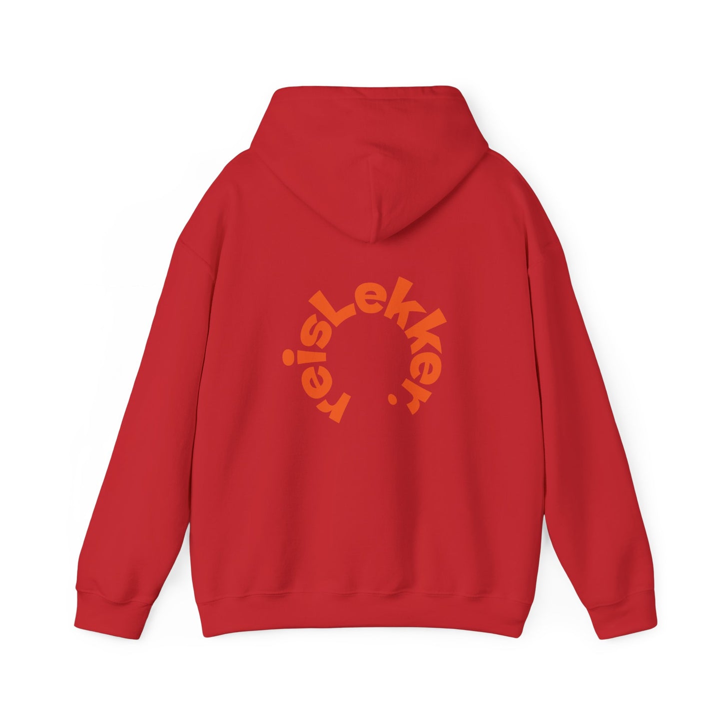 Stylish Giraffe Hoodie – Unisex Heavy Blend Sweatshirt for Coffee Lovers, Nature Gifts, Casual Wear, Animal Lovers, Unique Apparel