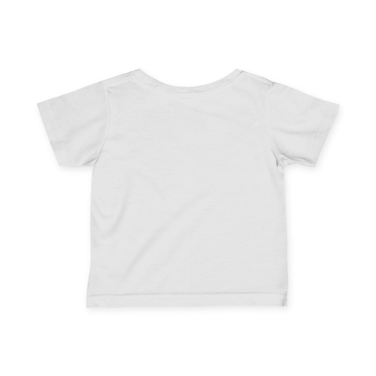 Infant Bunny Tee, Cute Baby Shirt, Spring Outfit, Toddler Gift, Easter Clothing, Animal Tee, Nursery Decor