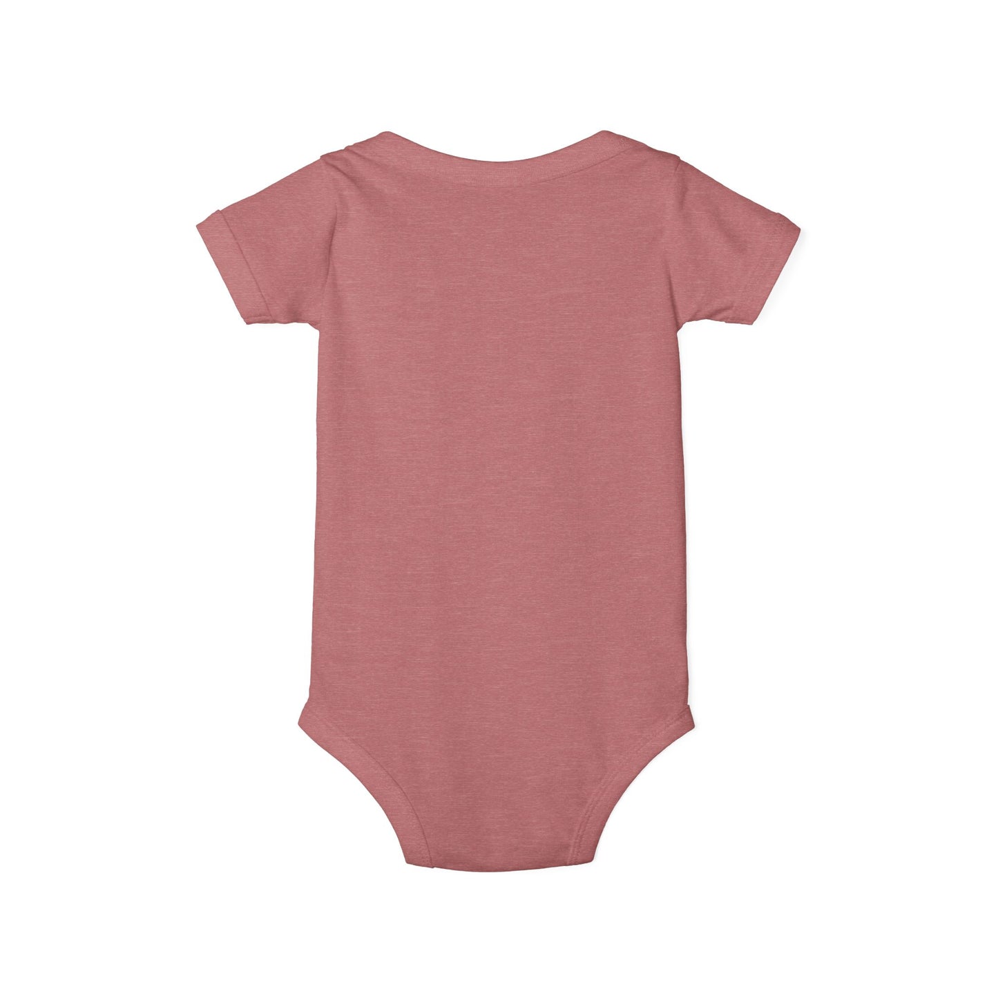My Petit Farm Bunny Infant One Piece, Baby Bodysuit, Cute Baby Clothes, Farm Theme Outfit, Easter Gift, Toddler Apparel