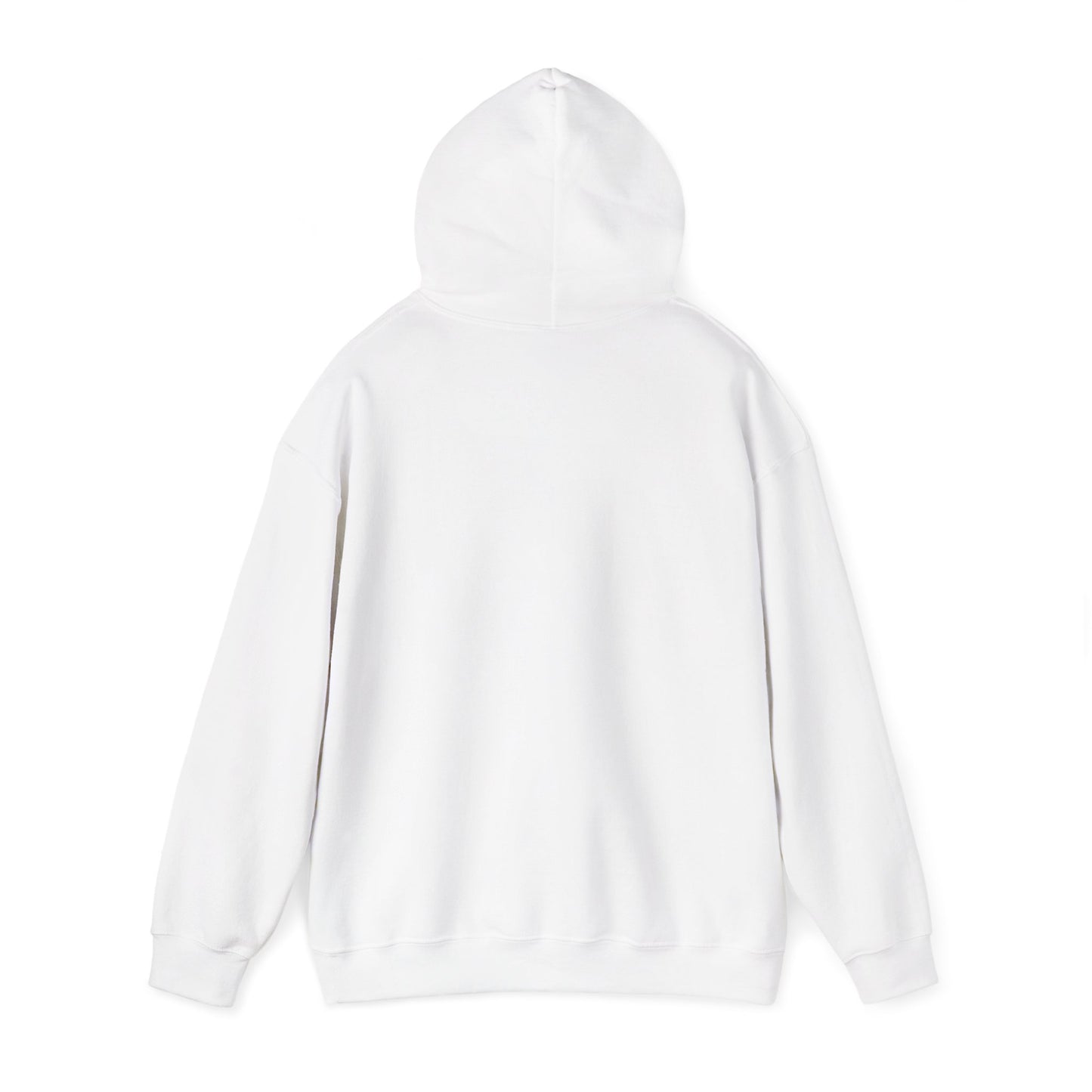Blissful Whimsy Hoodie - Cozy Sweatshirt for Dreamers, Perfect Gift for Birthdays, Holidays, Layering, Fashion Statement