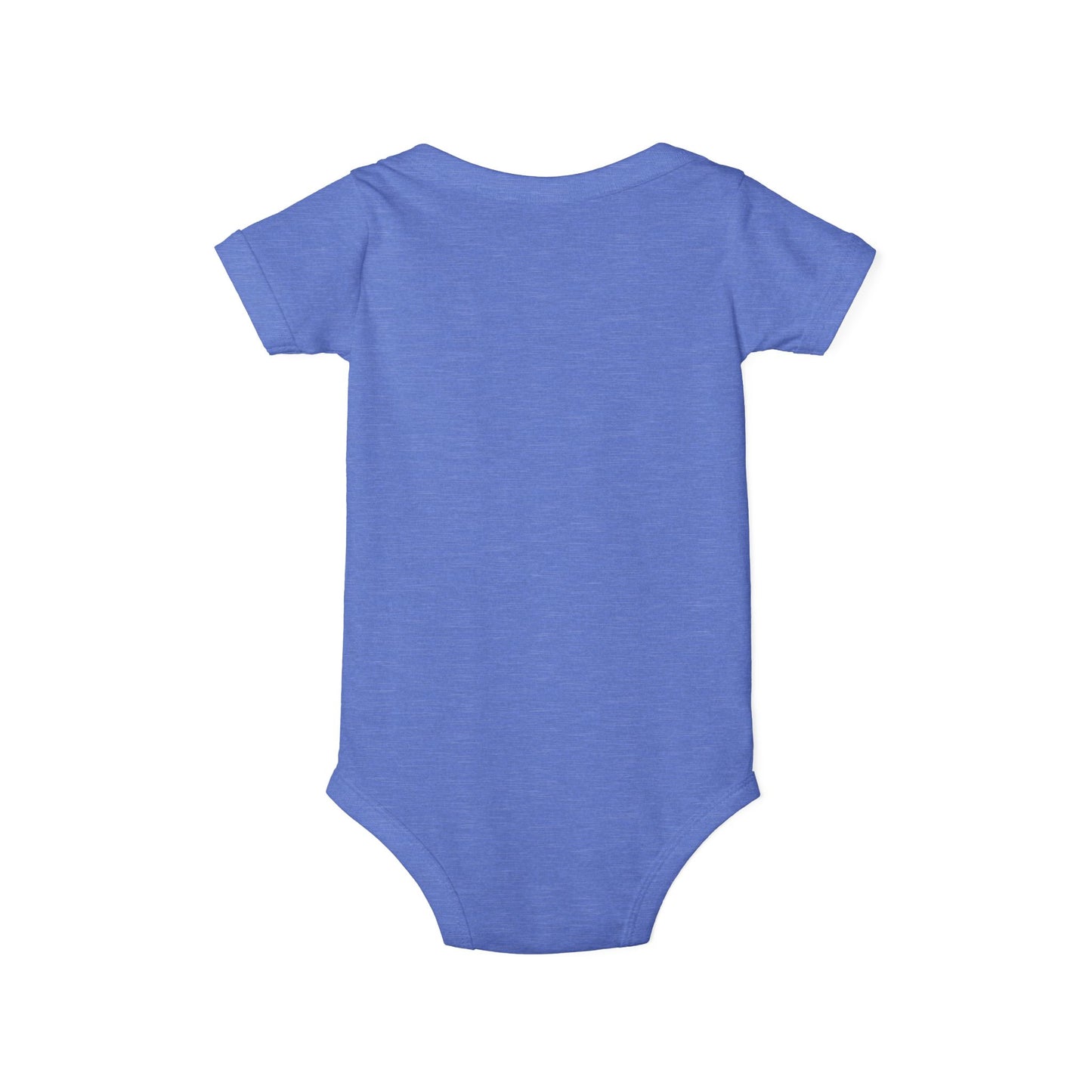 My Petit Farm Bunny Infant One Piece, Baby Bodysuit, Cute Baby Clothes, Farm Theme Outfit, Easter Gift, Toddler Apparel