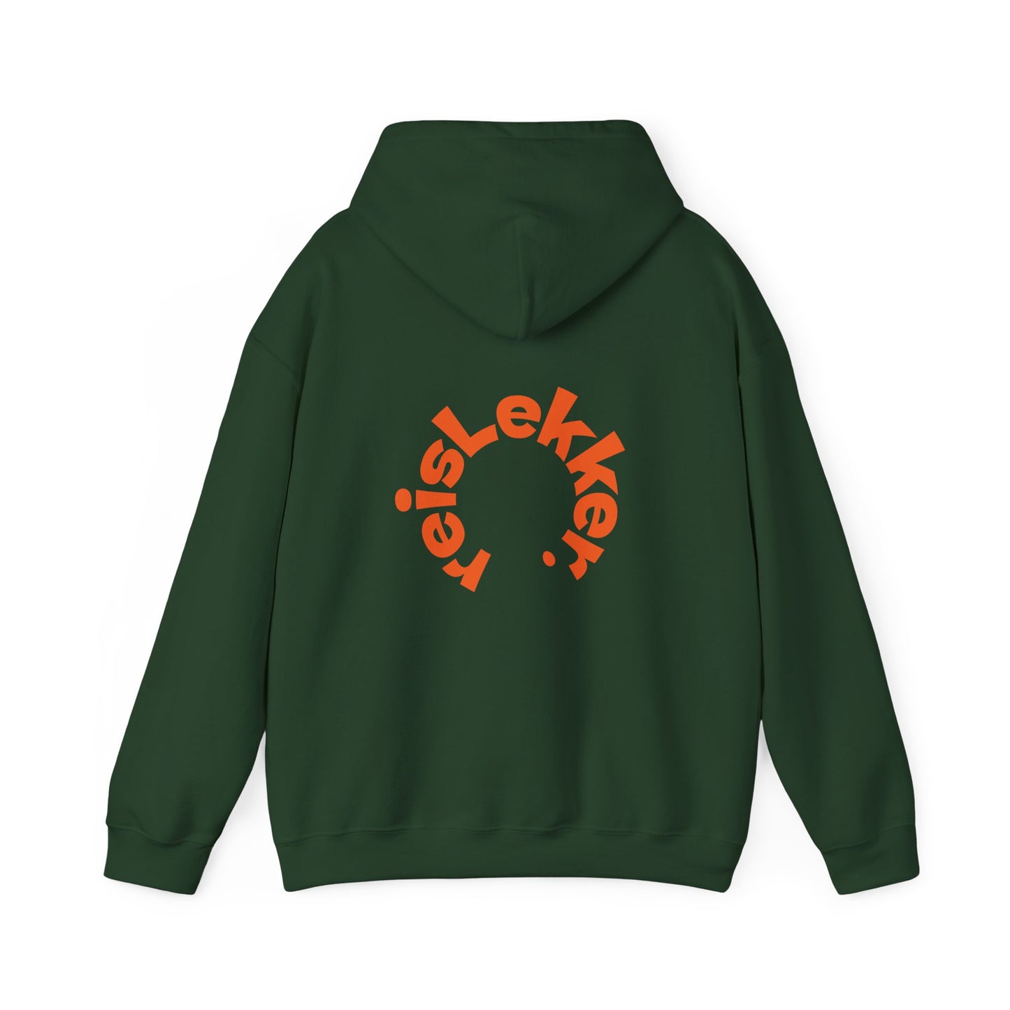 Stylish Giraffe Hoodie – Unisex Heavy Blend Sweatshirt for Coffee Lovers, Nature Gifts, Casual Wear, Animal Lovers, Unique Apparel