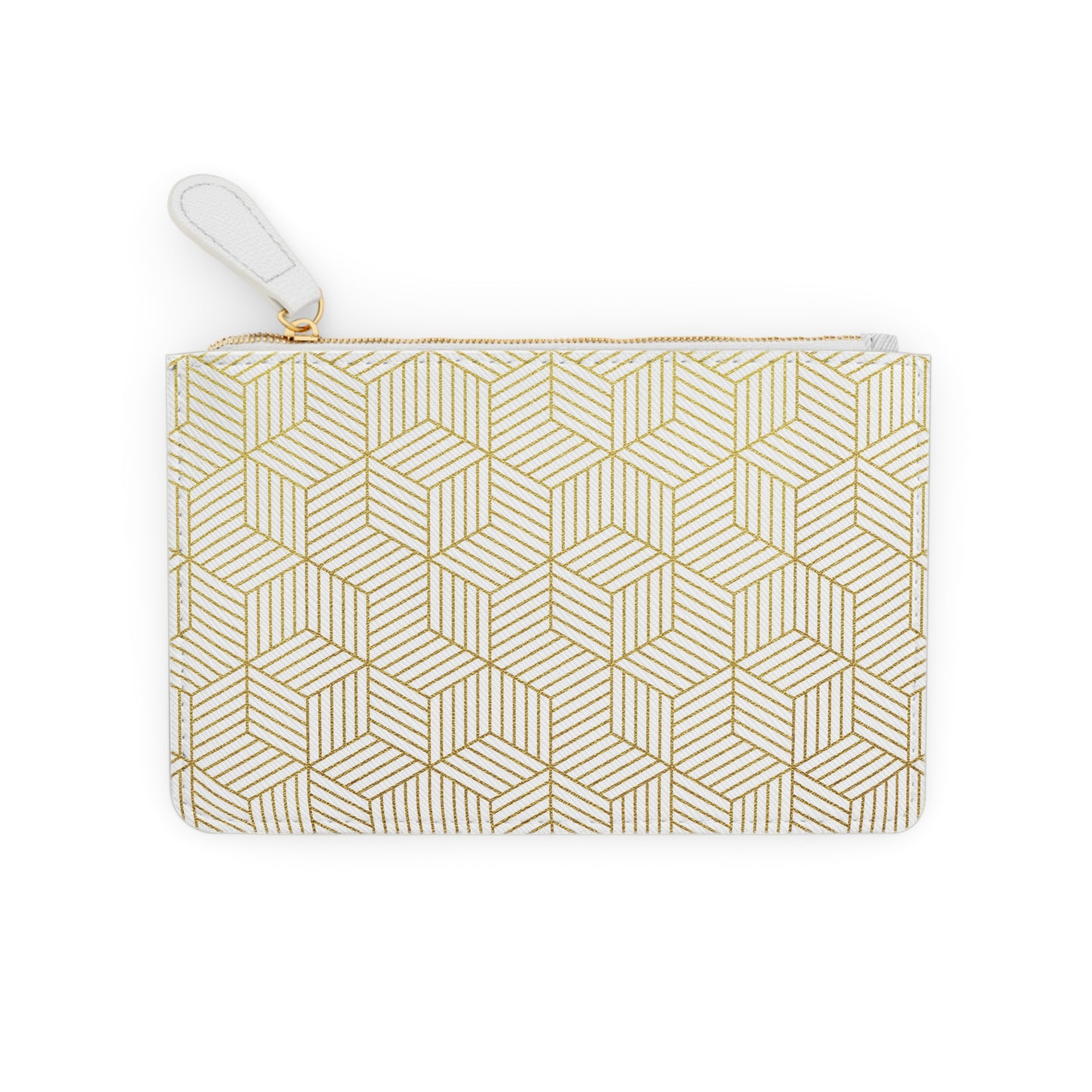 Joyful Geometric Mini Clutch Bag | Stylish Pouch for Essentials | Perfect Gift for Birthdays, Holidays, and Everyday Use | Trendy [...]