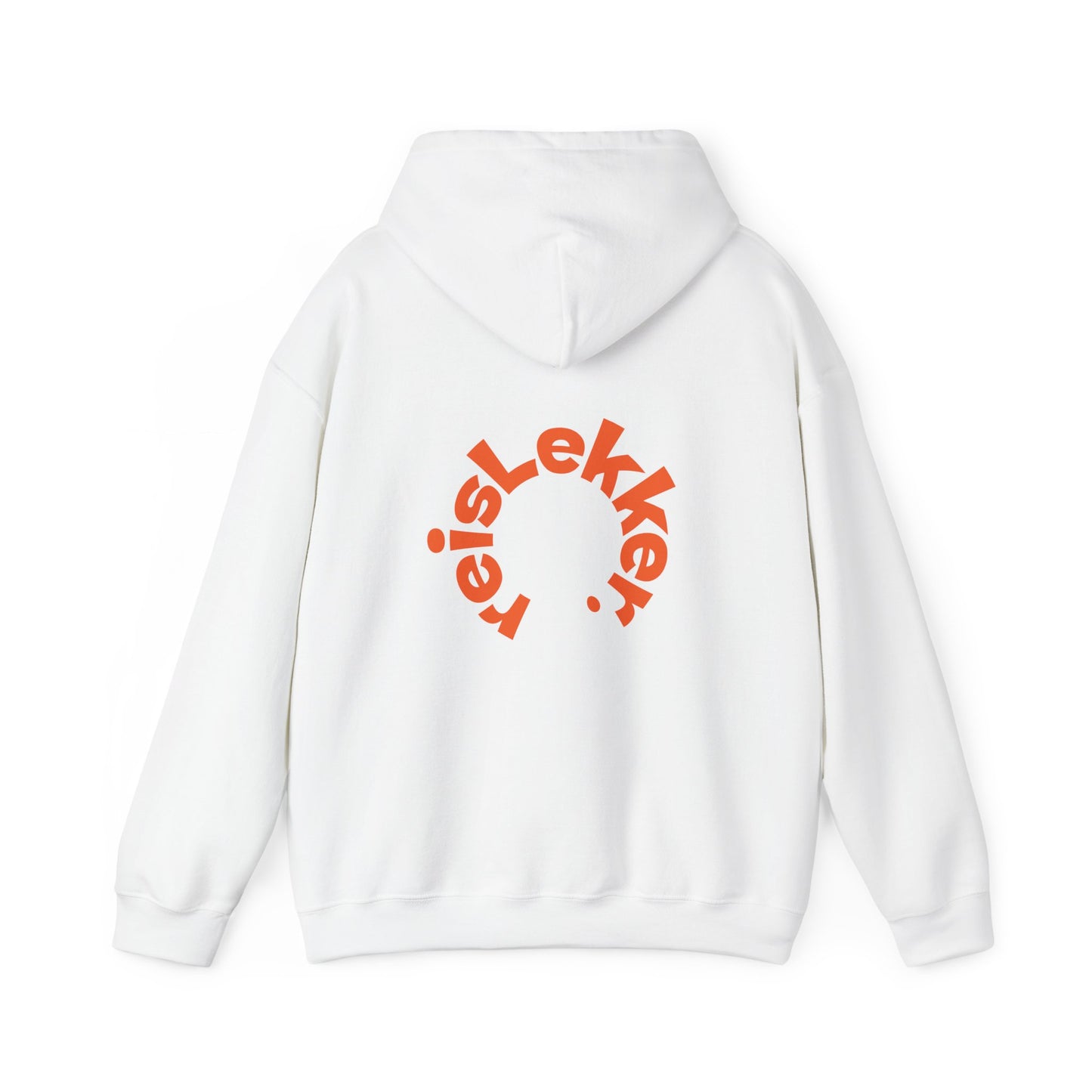 Stylish Giraffe Hoodie – Unisex Heavy Blend Sweatshirt for Coffee Lovers, Nature Gifts, Casual Wear, Animal Lovers, Unique Apparel